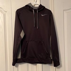 Nike Therma-Fit Sweatshirt